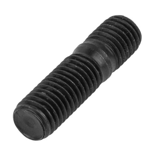 379426-16 PTO DOUBLE ENDED METRIC STUD