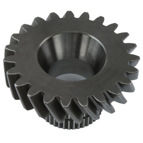 5P1015 Power Take Off (PTO) Idler Shaft Input Gear