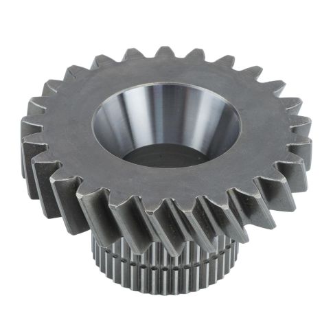 BQ Power Take Off (PTO) Idler Shaft Input Gear
