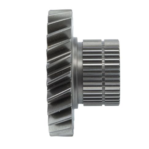 BQ Power Take Off (PTO) Idler Shaft Input Gear