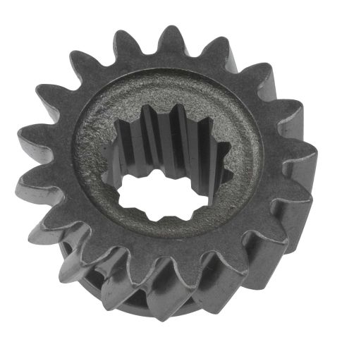 2p561-wa