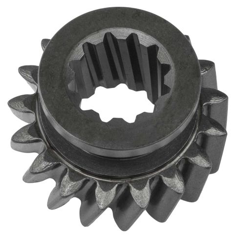 2P561 Power Take Off (PTO) Output Shaft Gear