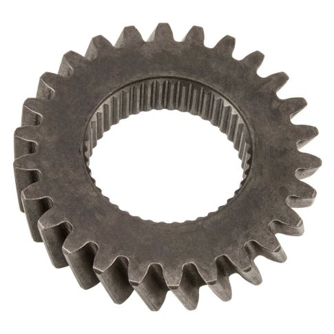 5-P-967X LOWER "8" RATIO GEAR