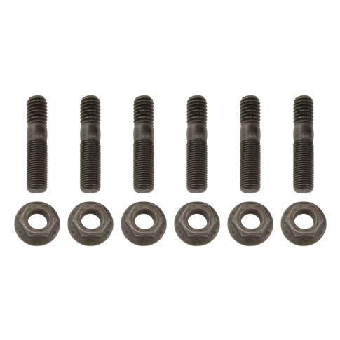 32817076X Power Take Off (PTO) Stud Mounting Kit