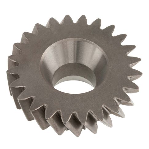 5P1261 Power Take Off (PTO) Idler Shaft Input Gear