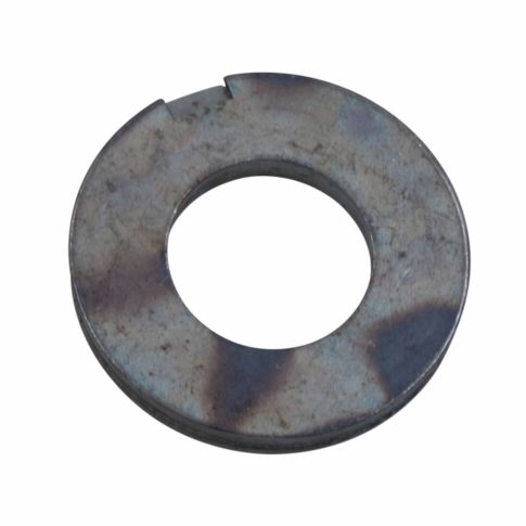 14P73-2 THRUST WASHER .152"-.154"