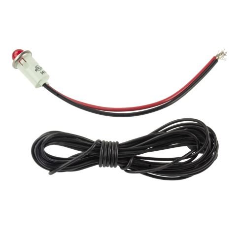 328751 PTO INDICATOR LIGHT KIT