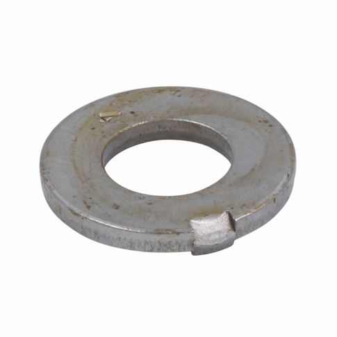 14-P73-4 THRUST WAHER .158"-.160"