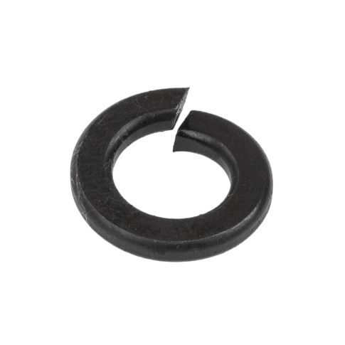 379224 WASHER