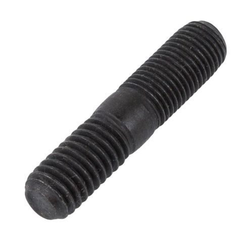 379424-18 DOUBLE ENDED STUD