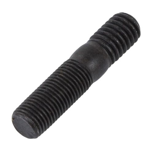 379423-15 DOUBLE ENDED STUD