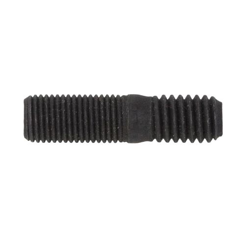 379423-12 Power Take Off (PTO) Mounting Kit