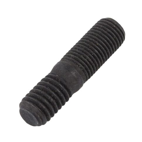 379423-12 Power Take Off (PTO) Mounting Kit