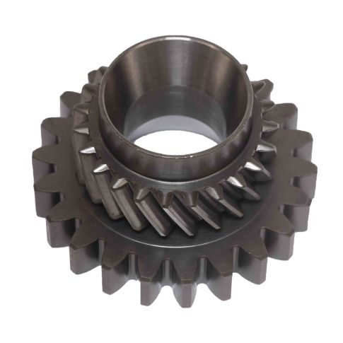 5P1364 UPPER "H" RATIO GEAR