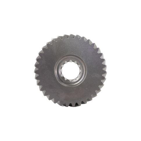 2p802-wa