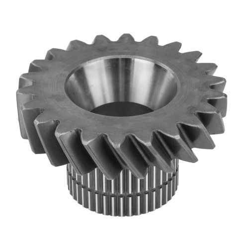 5P1020 Power Take Off (PTO) Idler Shaft Input Gear