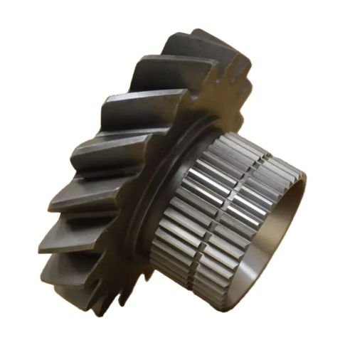 5-p-1045-wa