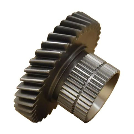 5-p-1055-wa