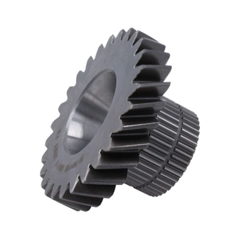 5P1319 Power Take Off (PTO) Idler Shaft Input Gear