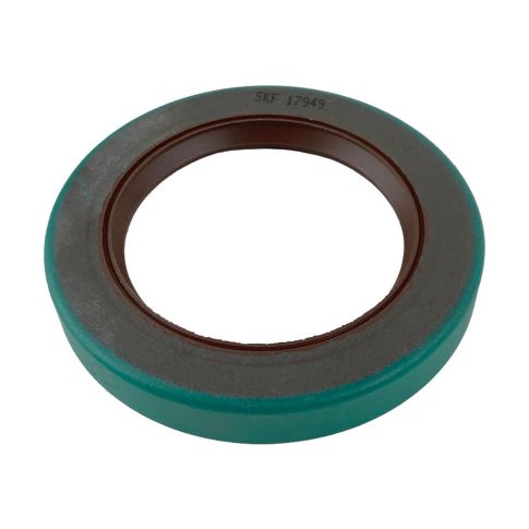 28p275-wa