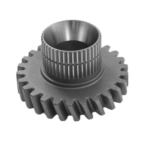 s-22671-wa