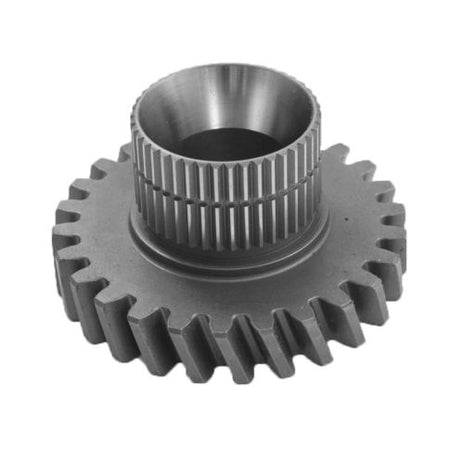 s-22671-wa