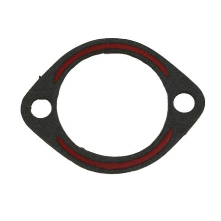 mur-13t33976-wa