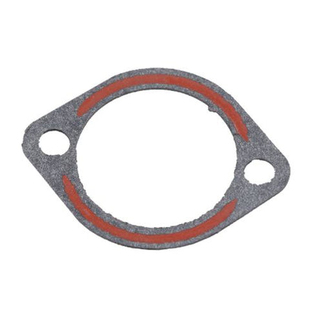 mur-13t38286-wa