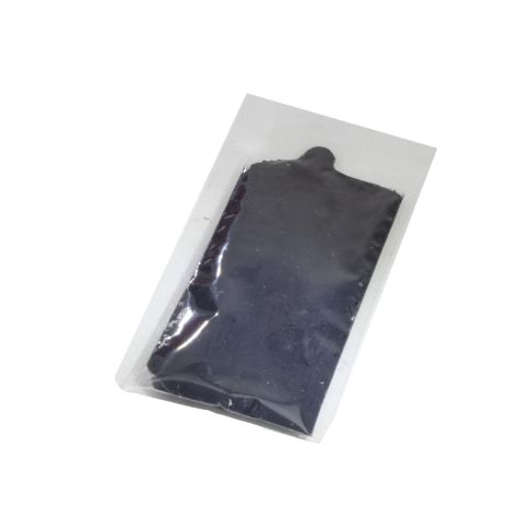 379688 MOLY LUBE BLACK