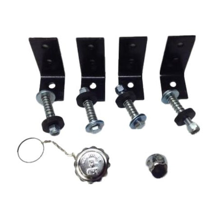 ask200-wa