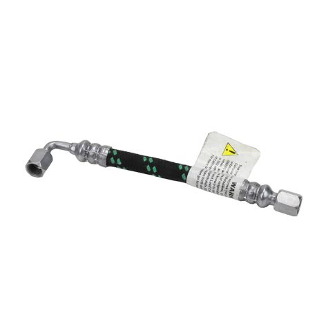 329784-2X PIPING