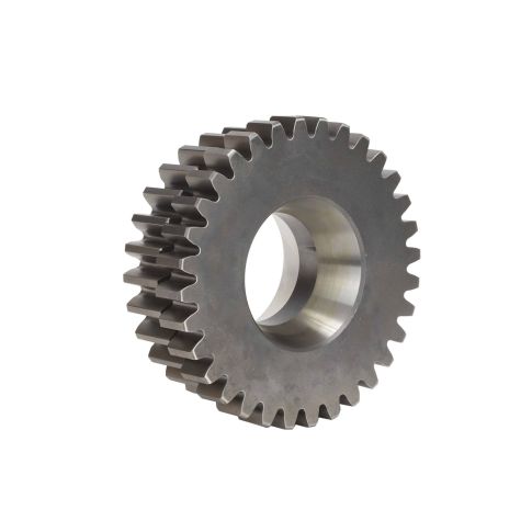 5-P-1104 PTO INPUT GEAR