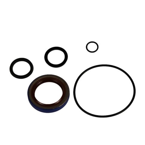 S17996 SEAL AND O-RING KIT