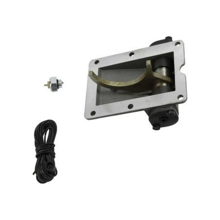 ind-16mk3803p-a-wa