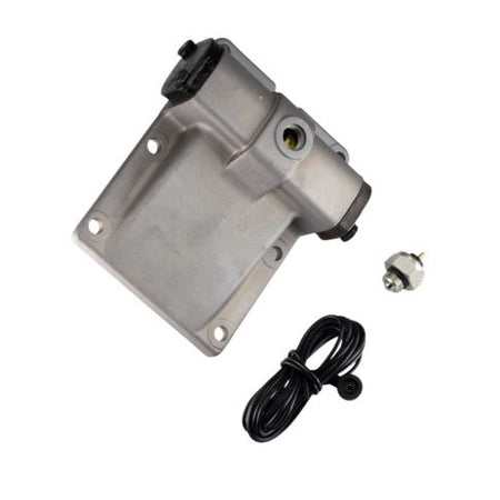 ind-16mk3804p-a-wa