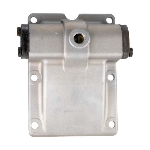 ind-16mk3804p-a-wa