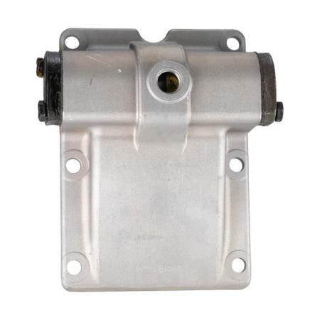 ind-16mk3804p-a-wa