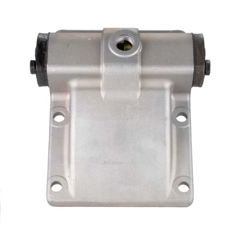 ind-16mk3804p-a-wa