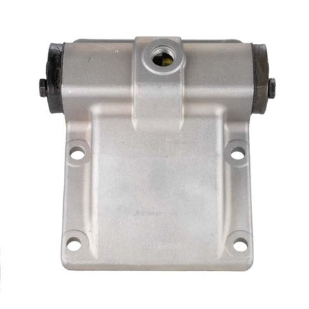 ind-16mk3804p-a-wa