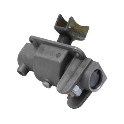 S-13016 Power Take Off (PTO) Shift Cover