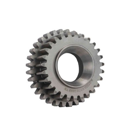 s-28132-wa