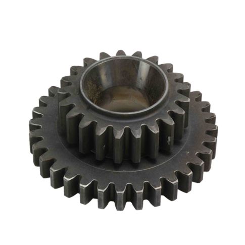 5-p-1135-wa