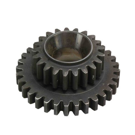 5-p-1135-wa