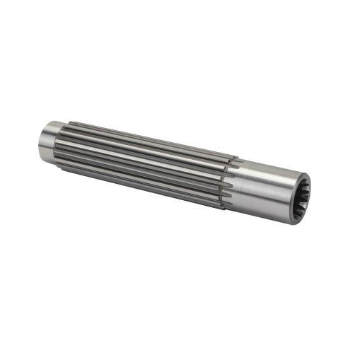 S-28627 Power Take Off (PTO) Output Shaft