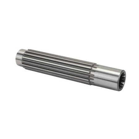 s-28627-wa