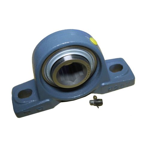 BUY-P18HEX PILLOW BLOCK