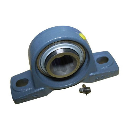 buy-p18hex-wa