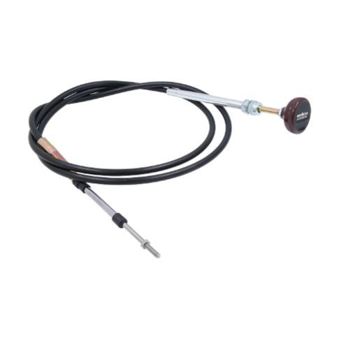 buy-r38dr3x8-wa