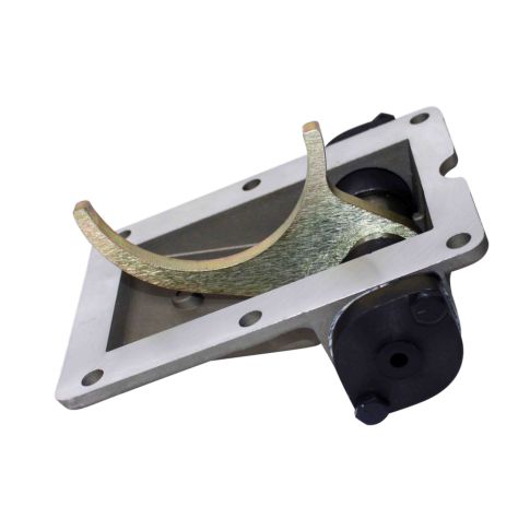 A38grate＋38GT310 $_12.JPG?set_id=880000500F