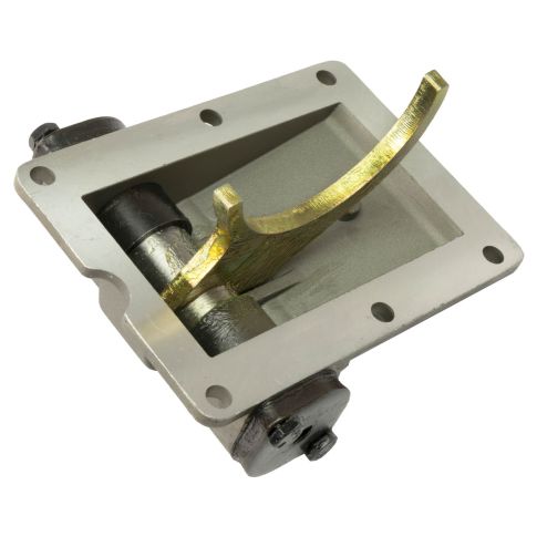 切手16 16TA3804 Air Shifter Cover Replacement | Fleetsworld